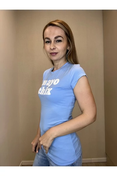 Pen itpen da jinsiy aloqa